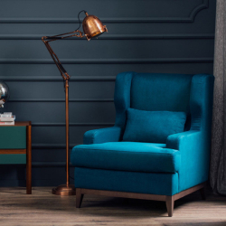 Aldo fotel több színben