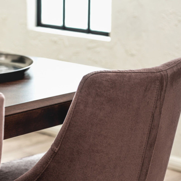 Bea étkezőszék több színben