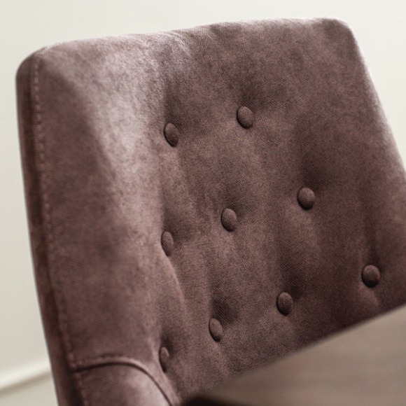 Bea étkezőszék több színben