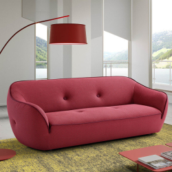 Bebop kanapé több színben