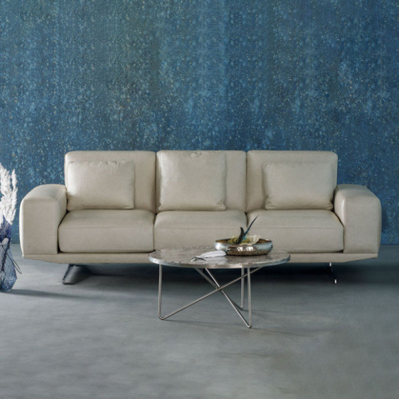 Biser 3 személyes kanapé több színben