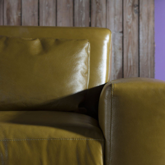 Biser 3 személyes kanapé több színben