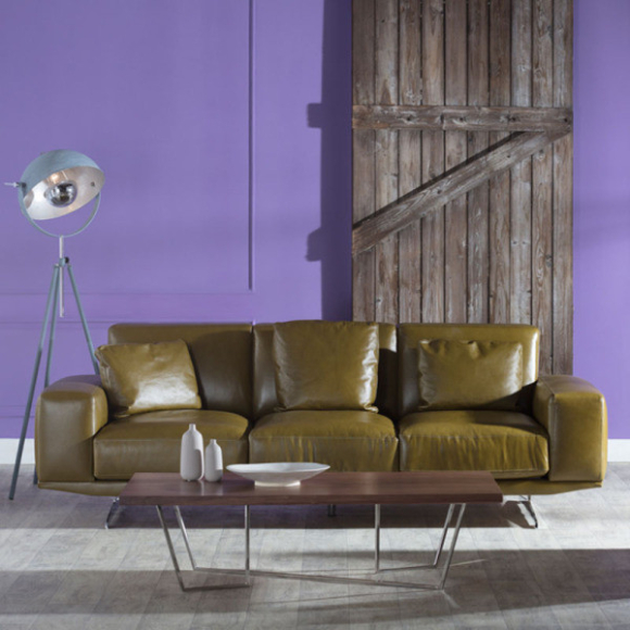 Biser 3 személyes kanapé több színben