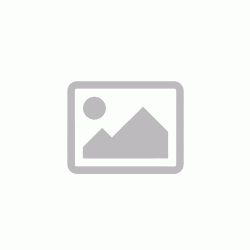 Faviola dió elegáns éjjeliszekrény