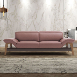 Meriem 2 személyes kanapé több színben