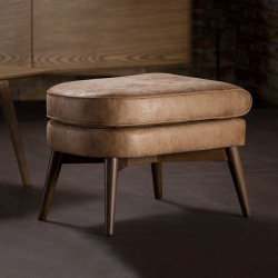 Merlyn Lux puff több színben