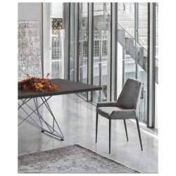 Building étkezőasztal több színben