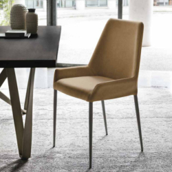 Havana étkezőszék több színben