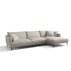 Sophia sarokkanapé több színben