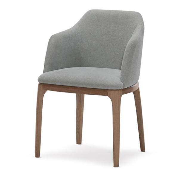 Stefany étkezőszék több színben