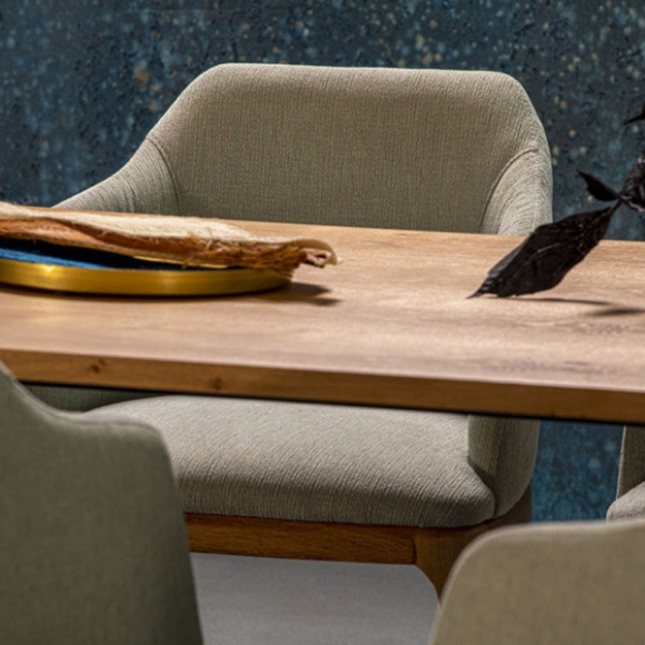 Stefany étkezőszék több színben