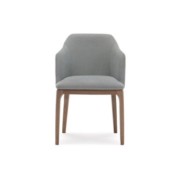 Stefany étkezőszék több színben